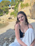 emily w...