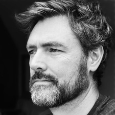 JOHN SEPHTON