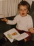 Sjoerd ...