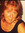 June Larson