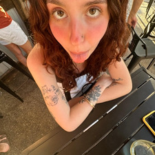 Sierra Bye