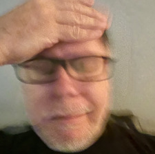 Tim