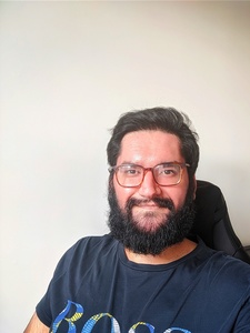 Abdulkader Mamsa