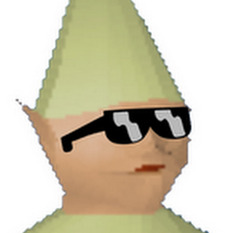Gustavo