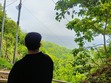 Mustakim