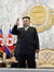 Not kim jong un