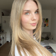 Toni