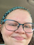 Abby Sp...