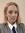 Laura Fulwell-Smith