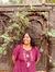 Yamini Km