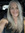 Dawn Allen