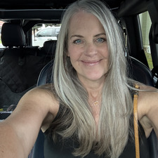 Dawn Allen