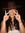 Steph