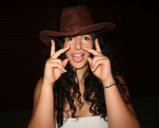 Steph