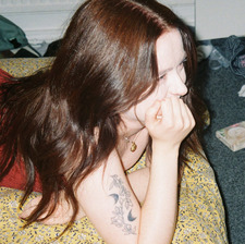bex