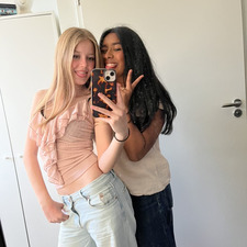 Jalouuu
