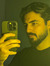 Ehab Azzam