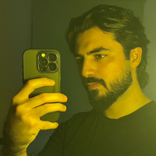 Ehab Azzam