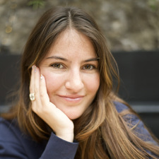 Chloé K