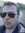 Steven Turner | 4 comments