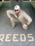 Reed Gr...