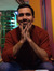 Anoop S...