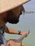 Abhinav...