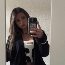 stella