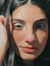 Pegah Fard