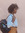 Simone Howard