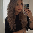 Sophie