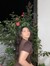 Israa Jmld