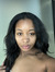 daja vu