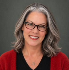 Traci