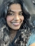 Priya W...
