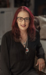 Kezia