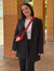 Nerea