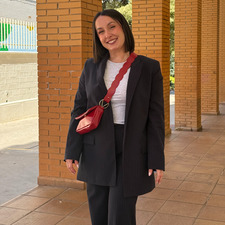 Nerea