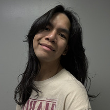 sam