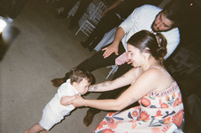 Jaden Charro