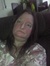 Jill Ch...
