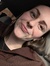 Grace P...