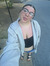 Kayleig...