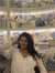 Mahi Goyal