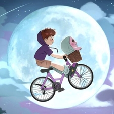 Luni