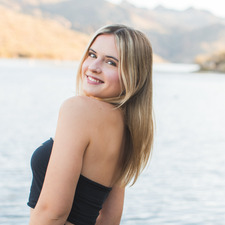 madelyn