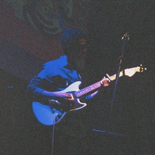 Daniel Guardo