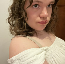 Tullia