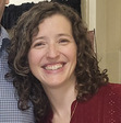 Rachel