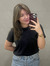 Beatriz...